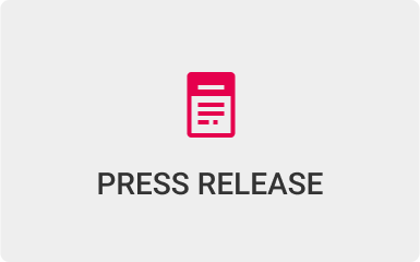 VADOC Announces Expansion of Innovative Virginia Model Facilities